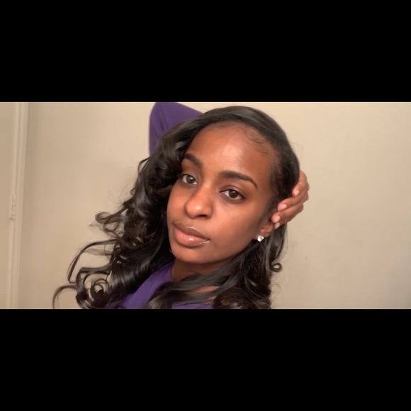 Meet your Posher, Kennedy - Picture 1 of 1